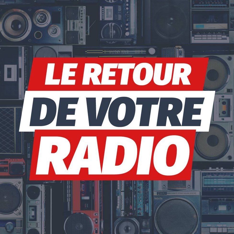 Le Retour