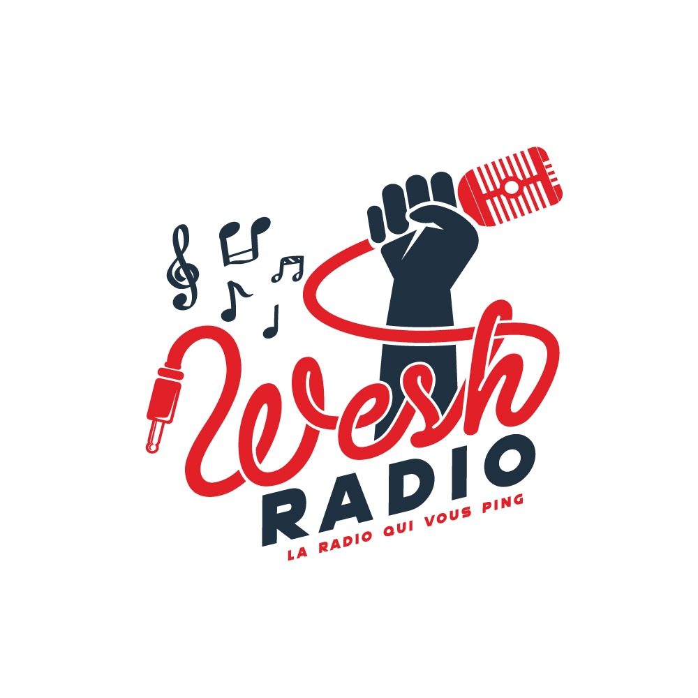 Wesh Radio